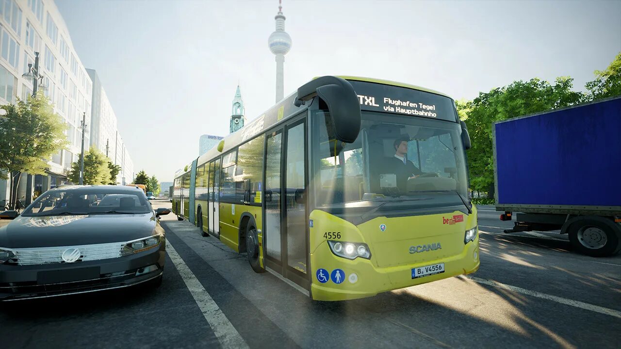 The bus the end. The Bus 2021. Bus симулятор. Игровой автобус. Гонки на автобусах.