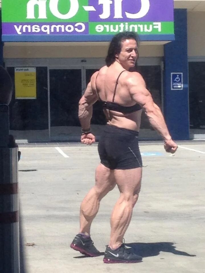 Christine envall. Мускул герл эксперимент. Growth experiment. Christine envall growth. Эксперимент недоспасова в.