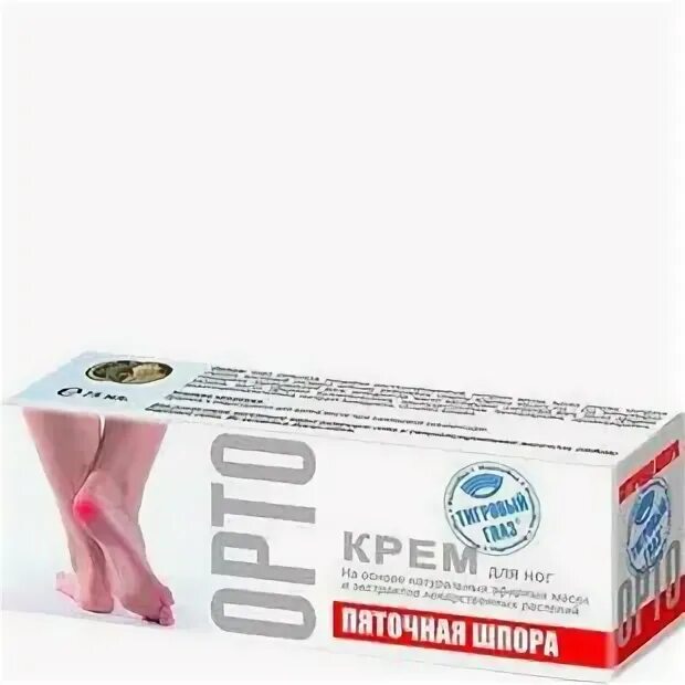 Орто крем тигровый глаз. Орто крем тигровый глаз. Пяточные шпоры препараты. Тигровый глаз орто крем для ног пяточная шпора75мл. Ноги пятки крем.