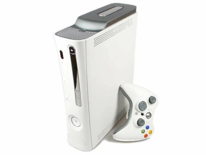 Xbox 360 version. Хбокс 360. xbox 360 slim. xbox 360 slim белый. xbox 360 консоль.