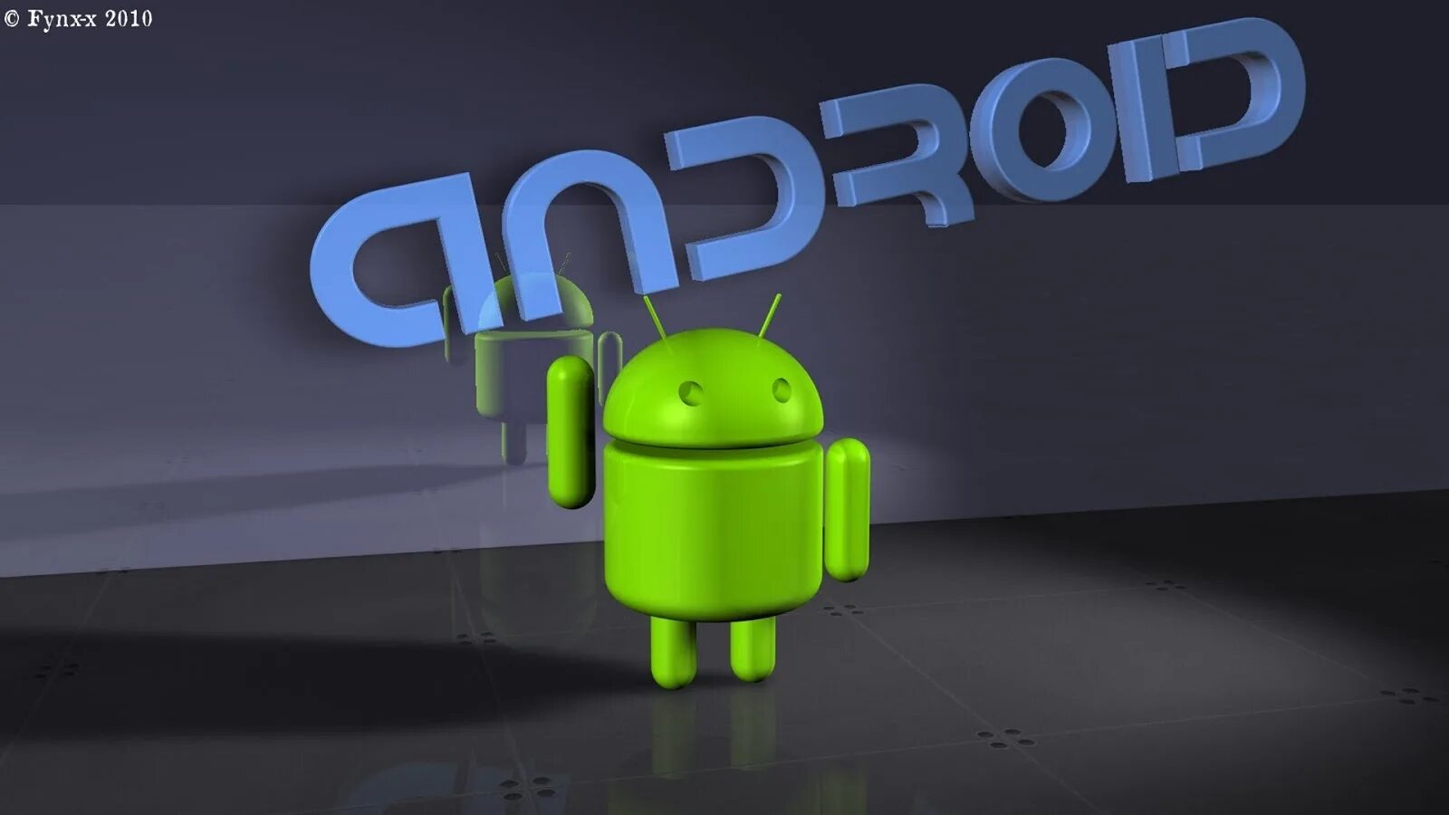 Андроид. Логотип андроид. Картинки на андроид. Андроид 3д. Топ 3 андроида