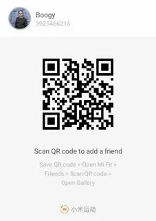 Qr код на хонор