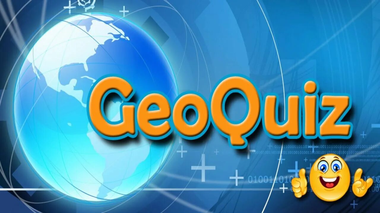 0 quiz. Гео-квиз в картинках. Az Гео. Geo Test.