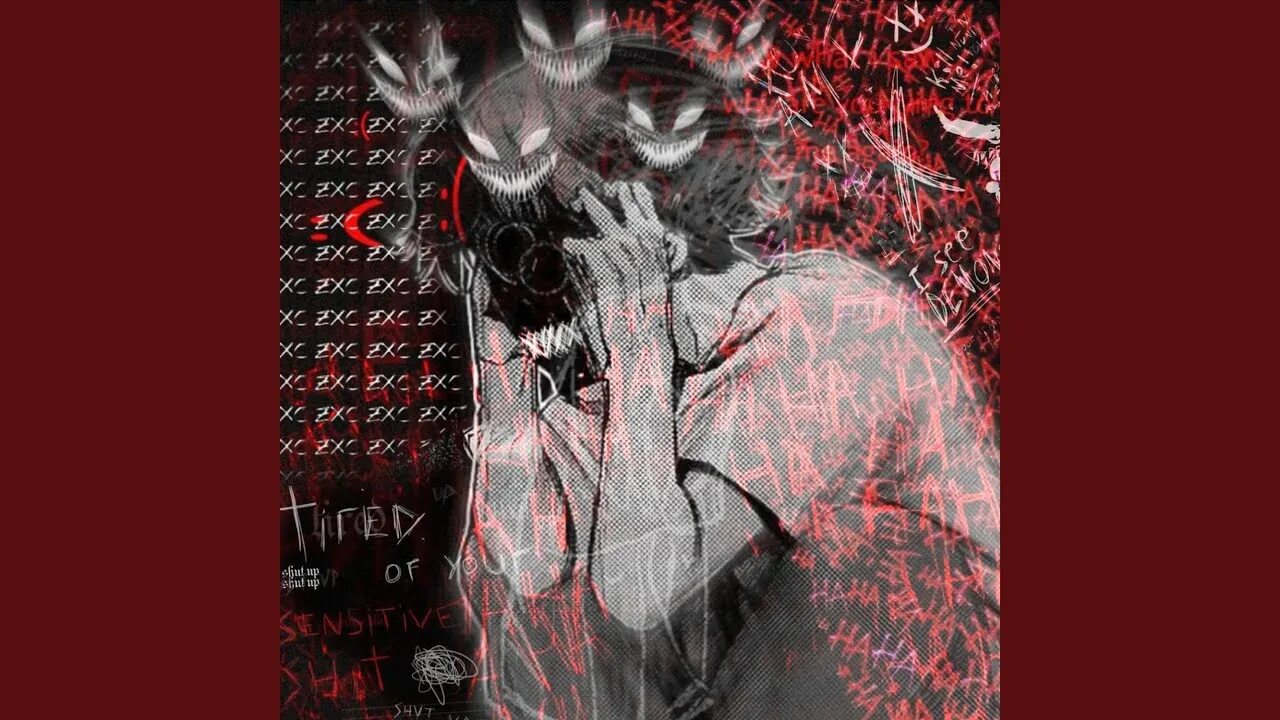 Album art снова? снова?. Психокидс ава. Снова и снова слушать. Дединсайд авы. Конт снова снова.