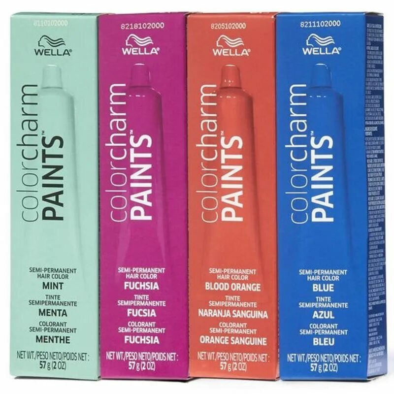Charming color. Краска charmant. полу перманентный краситель для волос. wella gel color. краска перманент хаир колор эколоджи.