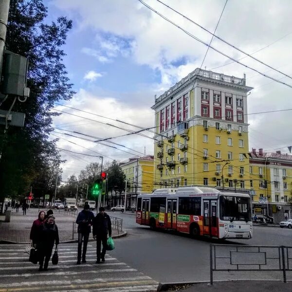 восьмиэтажка уфа здание. уфа район восьмиэтажка. восьмиэтажка уфа. уфа черниковка восьмиэтажка. восьмиэтажка орджоникидзе.