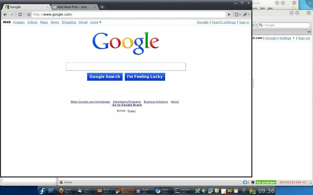 Http://Гоогле/. Google 2007. Гугл альбомы.