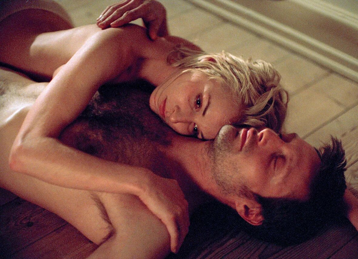 От всего сердца фильм 2015. Разбивающая сердца сериал кадры. От всего сердца фильм 2015. Открытые сердца 2016. Love you like christmas (2016.