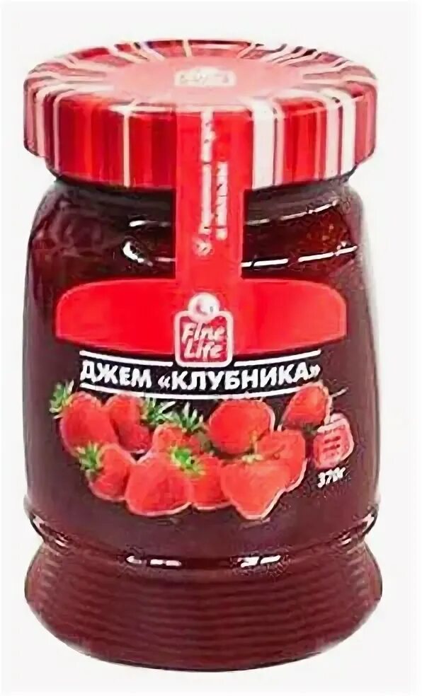 Джем жизнь. Джем от нл. Fine life клубничное варенье. Джемы нл интернешнл. Джемы нл.