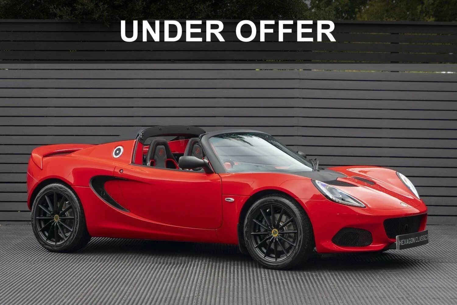 2016 lotus 3-eleven. Lotus exige s 2016. Lotus elise 2019. Машина лотус нео. Лотус элис 2012.