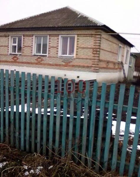 Токарёвка тамбовская область. Деревня токаревка. Дом в токаревке. Токарёвка тамбовская область. Деревня токаревка.