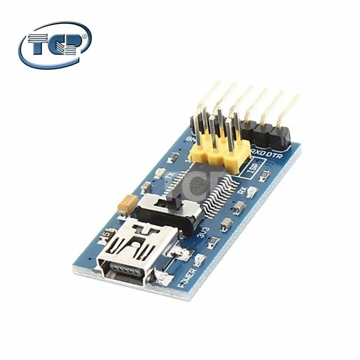 Ft232 usb uart. Преобразователь ftdi ft232rl usb-uart ttl. адаптер usb-uart ft232rl. ft232rl usb uart. ft232 usb uart board.