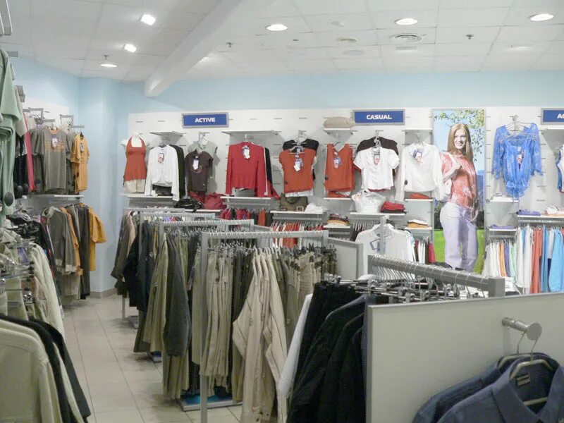 Вайлдберриз фин. Finn flare w17-32006. Фин флаер магазин одежды. Вайлдберриз фин. Finn flare куртка утепленная.