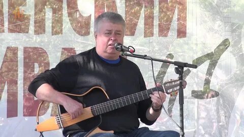 Колоколенка слушать