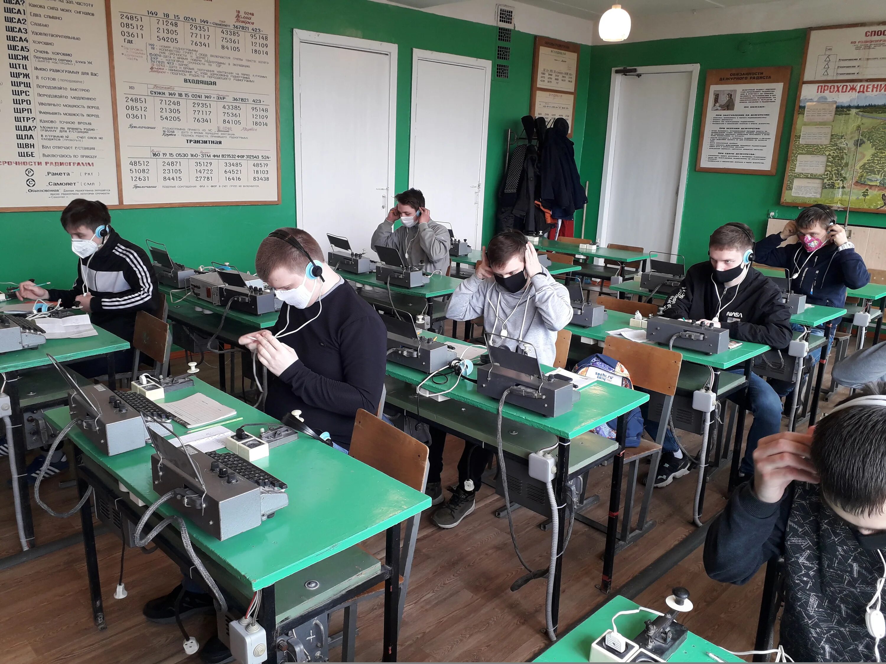 вус военно учетная специальность. вус 420. вус 100 в военном билете. код всувоенской должности. военно учетные специальности досааф.