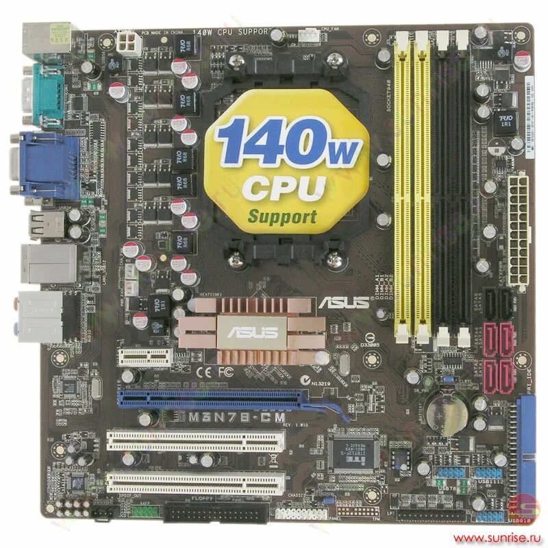 New cpu support. Материнская плата m3n78 em. 140w cpu support материнская плата asus. m3n78-cm. материнская плата asus 140w cpu support характеристики q6600.