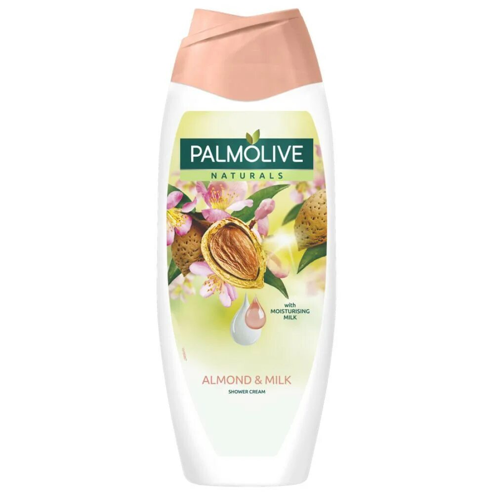 Гель для душа Palmolive 750 Латтэ. Шампунь Palmolive 450 мл. Palmolive гель для душа Almond & Milk 750 мл/12 (т). Palmolive гель для душа с маслом ши.