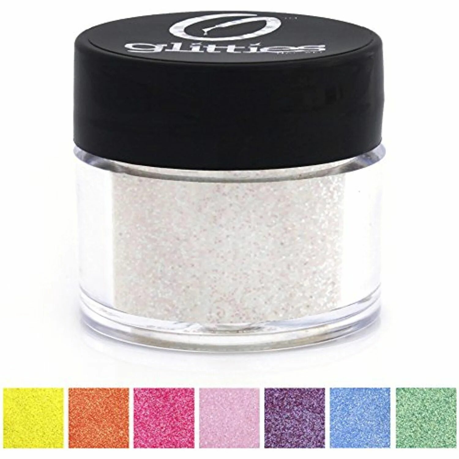 Топпинг twinklets diamond dust 3oz измельченное стекло. Серебристая пудра. Косметика diamond. Diamond dust. Diamond dust.
