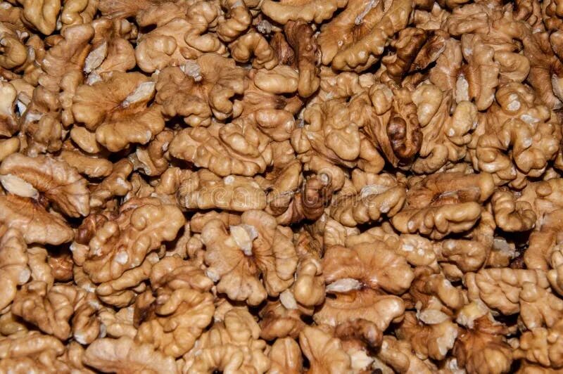 Ореховая моль в грецких орехах фото Орехи Seven Nuts Грецкие очищенные "Червивых орехов не желаете Разочарование