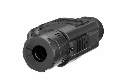 Pulsar v3