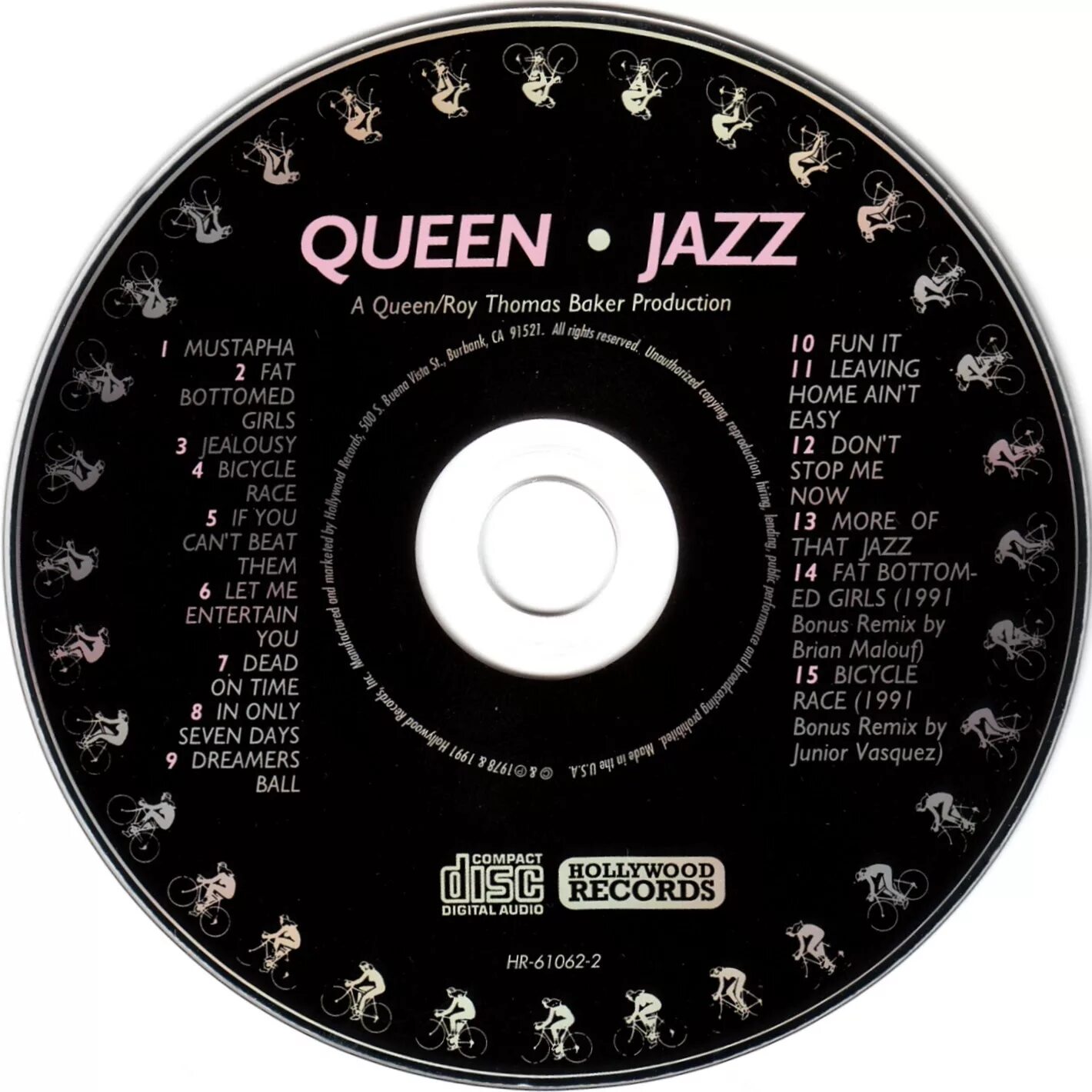 Queen "jazz (lp)". Queen диск emi. Queen jazz 1978 винил. Mirex maestro cd-r. Queen jazz 1978.