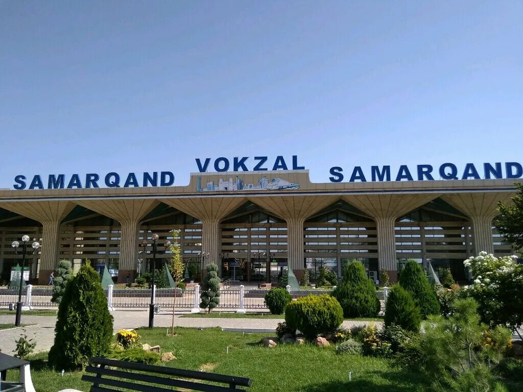 поезд ашхабад. москва самарканд жд. город сарыагаш казахстан. самарканд вокзал самарканд. самарканд (станция).