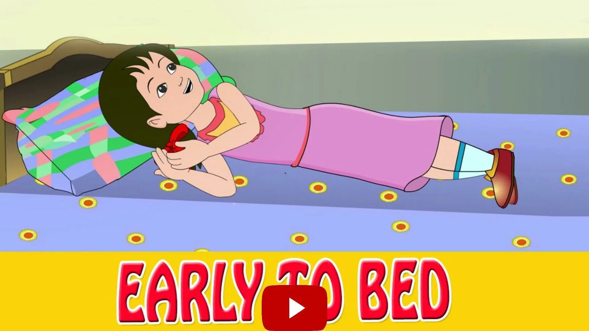 Tom go to bed. Go to Bed. Early to Bed. Early to Bed картинки. Go to Bed картинка для детей.