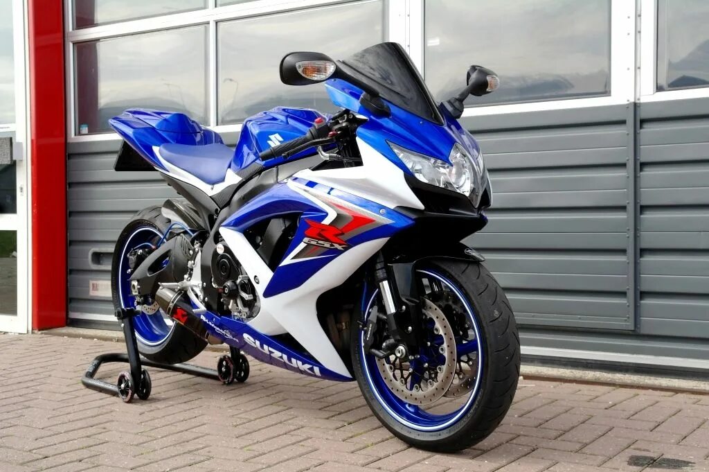 Куплю suzuki gsx r. Suzuki GSX-R 750 k9. Suzuki GSXR 750. Suzuki GSXR 750 k6. Suzuki GSXR k9.