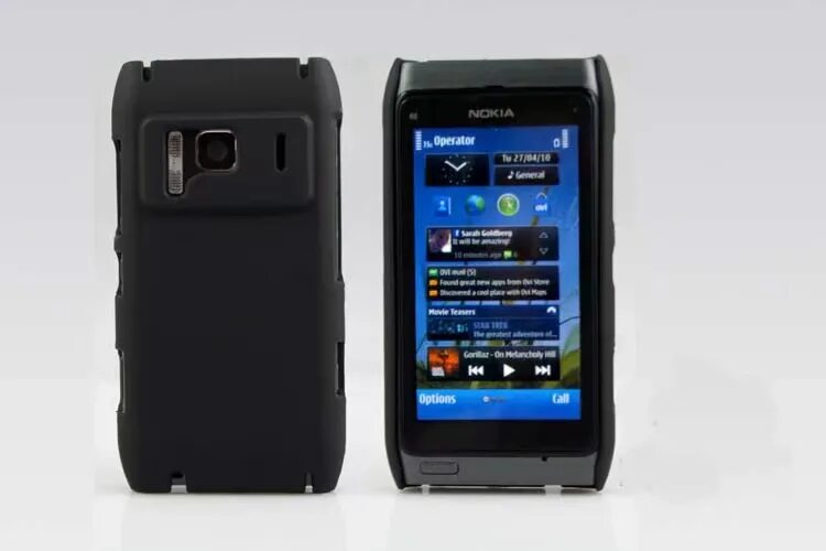 Телефон н 8. Nokia n8 n3301. Nokia n8 черный. Nokia n8 Plus. Nokia n8 чехол.