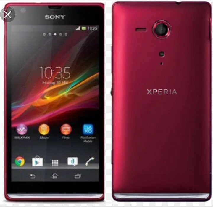 Sony Xperia c5303. Sony Xperia c5302. Sony Xperia c2. Sony Xperia SP. Sony xperia c