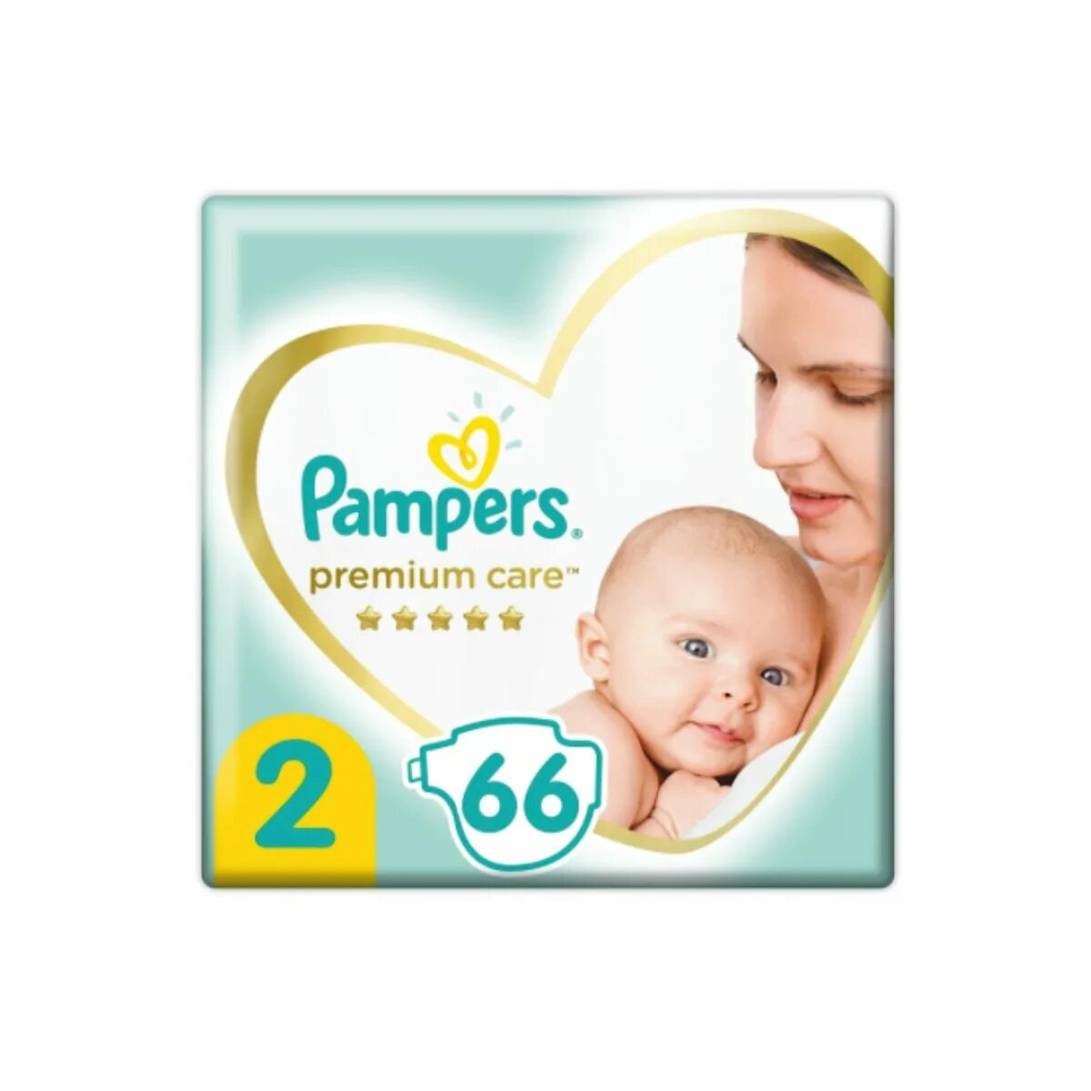Premium care 66. Premium care 66. Premium care 66. Premium care 66. Premium care 66.