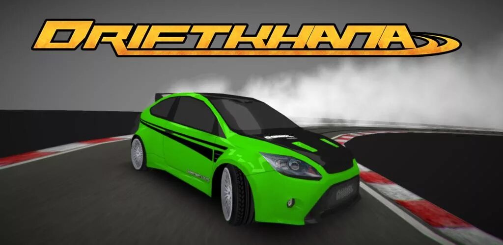 Driftkhana Freestyle Drift IOS. Driftkhana Lite 1.0. Driftkhana 0.10. Xtreme Drift 2.