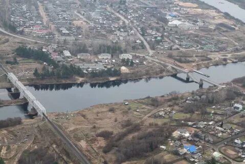 Город вель