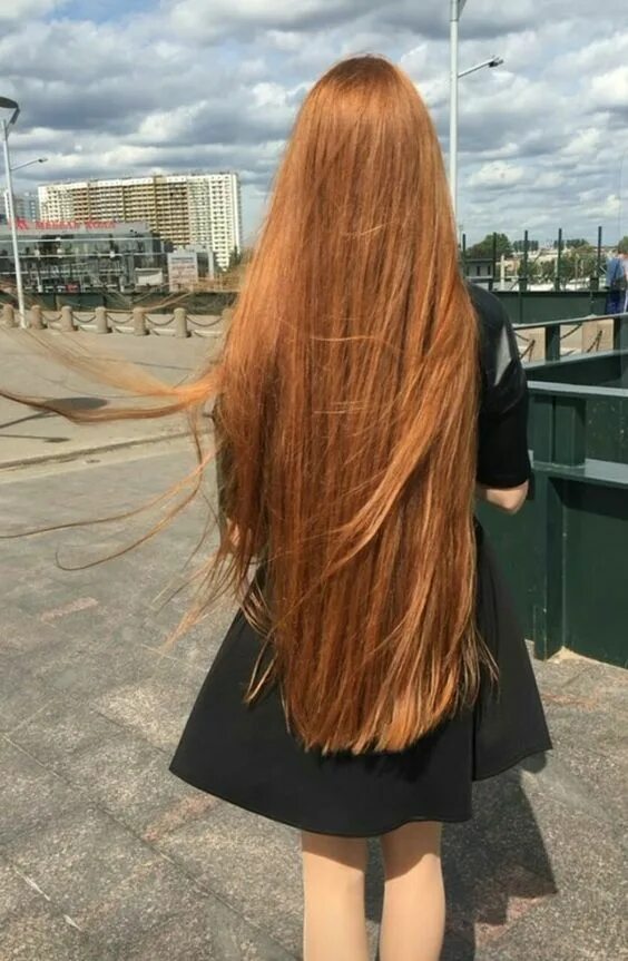 Pin on Portreler Long hair styles, Red hair woman, Shades of red hair
