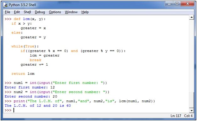 Python find. Функция find python. метод find в питоне. функция int в python. факториал в java.