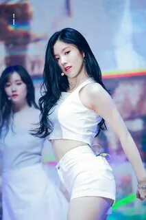 Xiyeon 연예인, 아이돌, 프리스틴