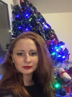 Света черникова