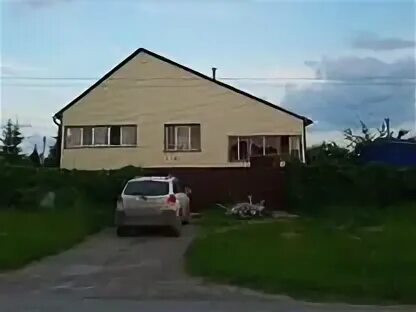 Авито ишеевка