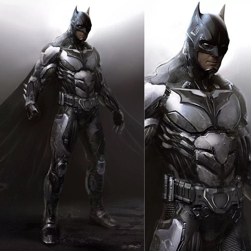 Аркхем кнайт костюмы. Бэтмен Аркхем кнайт костюмы. Броня Бэтмена рыцарь Аркхема. Костюм Бэтмена 2022 Batman Arkham Knight. Бэтмен из Бэтмен против Супермена.