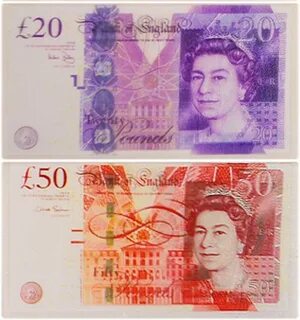 Fifty pounds is или are