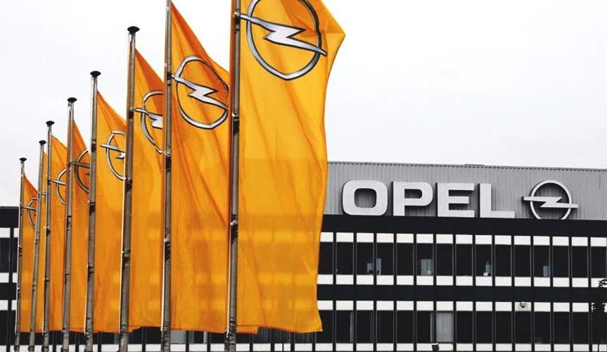 Компания opel. Opel завод в Германии. Завод Опель в Гессене. Завод Опель в России. Завод Опель фото.
