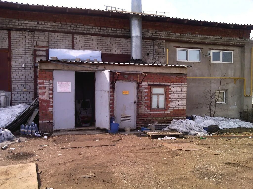 Работа нижегородки уфа. Уфа нижегородка благоварская. г уфа ул благоварская 4. нижегородка благоварская 4. улица благоварская уфа.