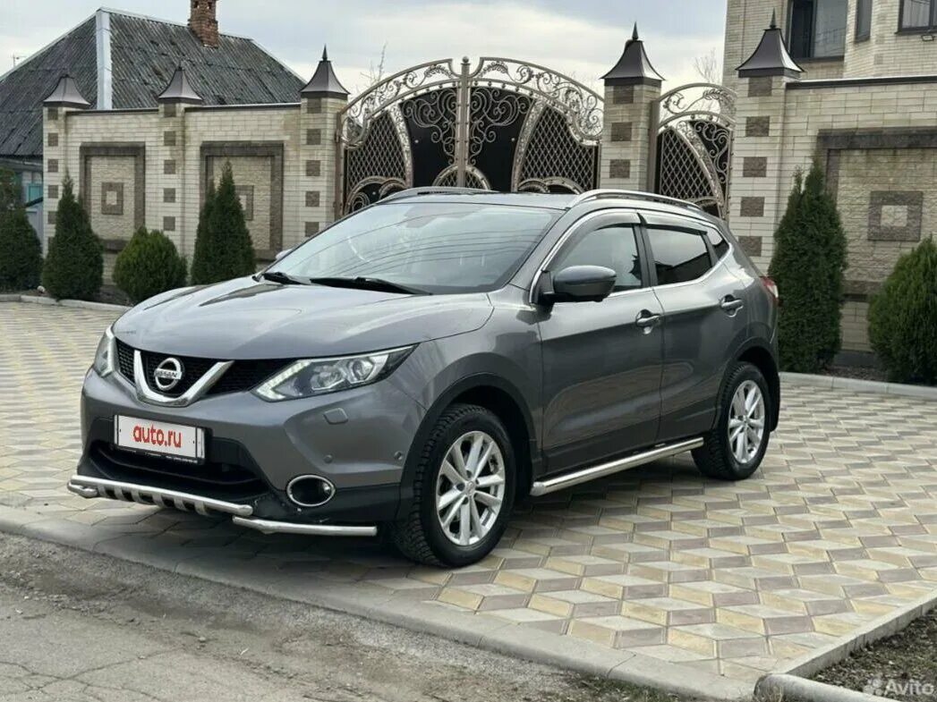 Ниссан кашкай 2000 года. 0 mt. Nissan qashqai 2014 белый. 6. Задние фонари титаниум куга 2.
