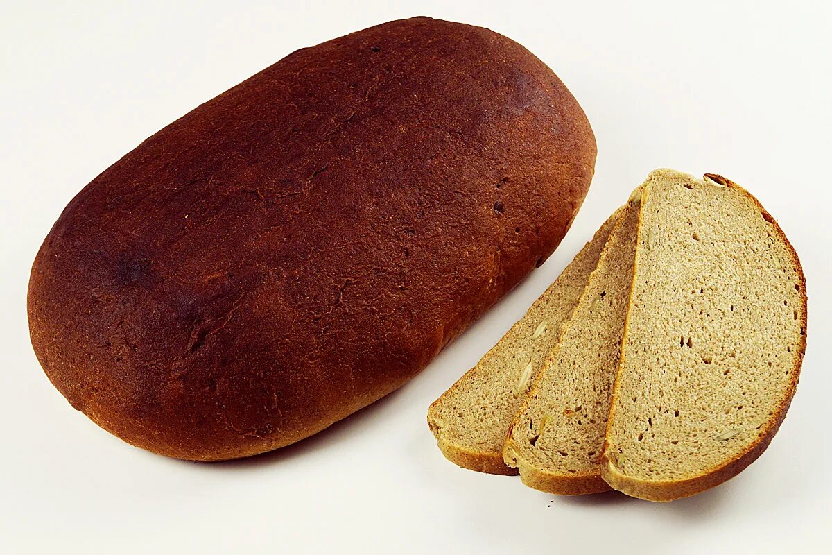 Пшеничный подовый. Хлеб пшеничный подовый 400. Хлеб гречневый первый хлебокомбинат. Подовый белорусский хлеб. Хлеб белорусское Полесье бездрожжевой.