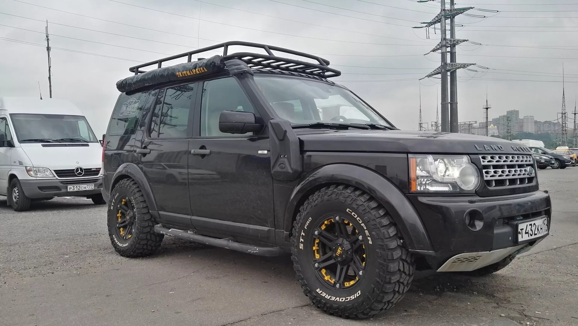 Land Rover Discovery 3 Offroad. Land Rover Discovery 4 off Road Tuning. Ленд Ровер Дискавери 4 офф роуд. Land Rover Discovery 2 35 колеса. Тюнинг дискавери 3