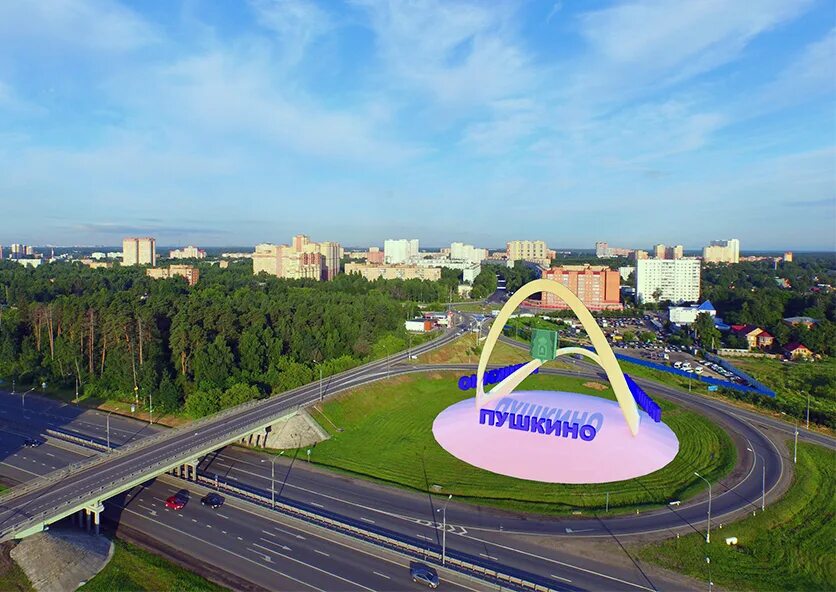 Город Пушкин Московская область. Пушкино город в Московской. Центр Пушкино Московская область. Пушкино (город в Московской обл.). Город москва город московский отзывы