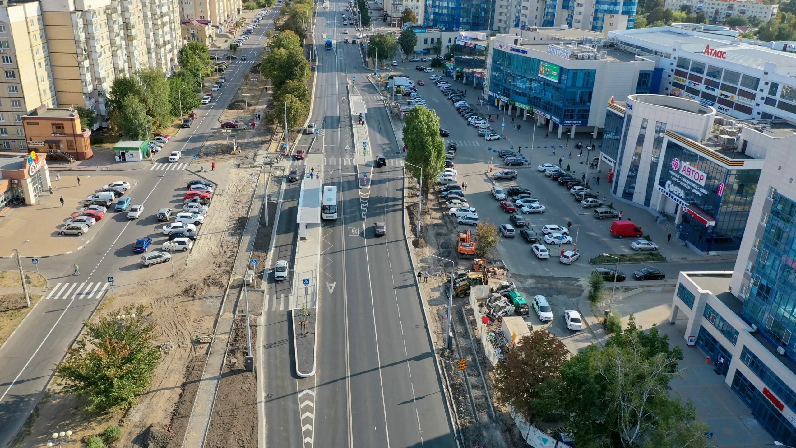 белгород ул щорса 45 к. город белгород улица щорса. щорса 47б белгород. белгород, ул. белгород ул щорса 45 к.