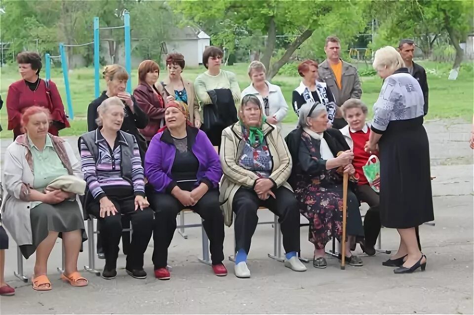 Прогноз погоды селивановка. Село Нины советского района Ставропольского края. Село Селивановка Ставропольский край. Поселок Нины Ставропольский край. Селивановка Советский район.