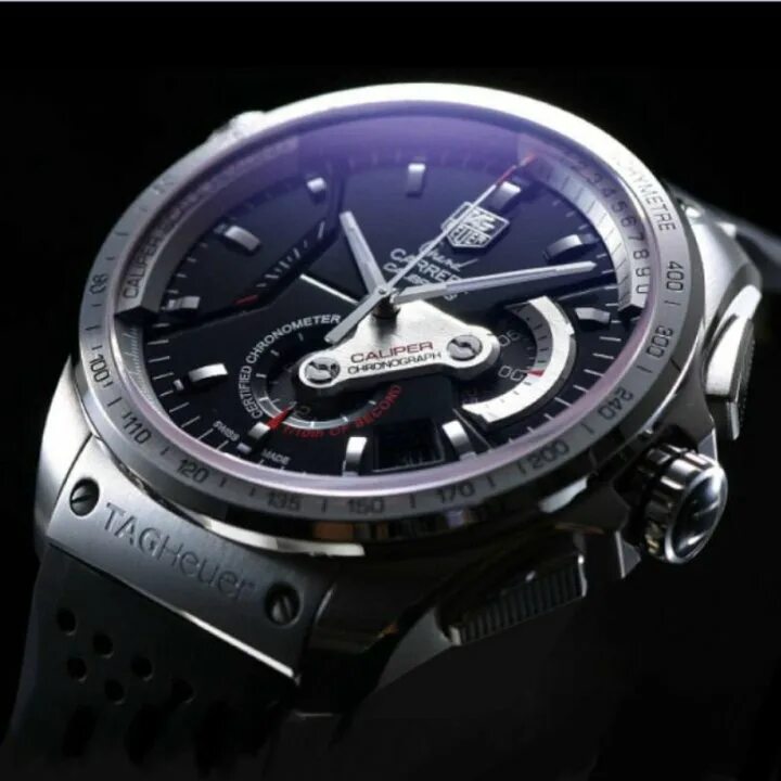 Копии часов tag. Tag heuer гранд каррера calibre 36. tag heuer grand carrera 36. часы tag heuer grand carrera calibre 36. часы carrera calibre 36 мужские.