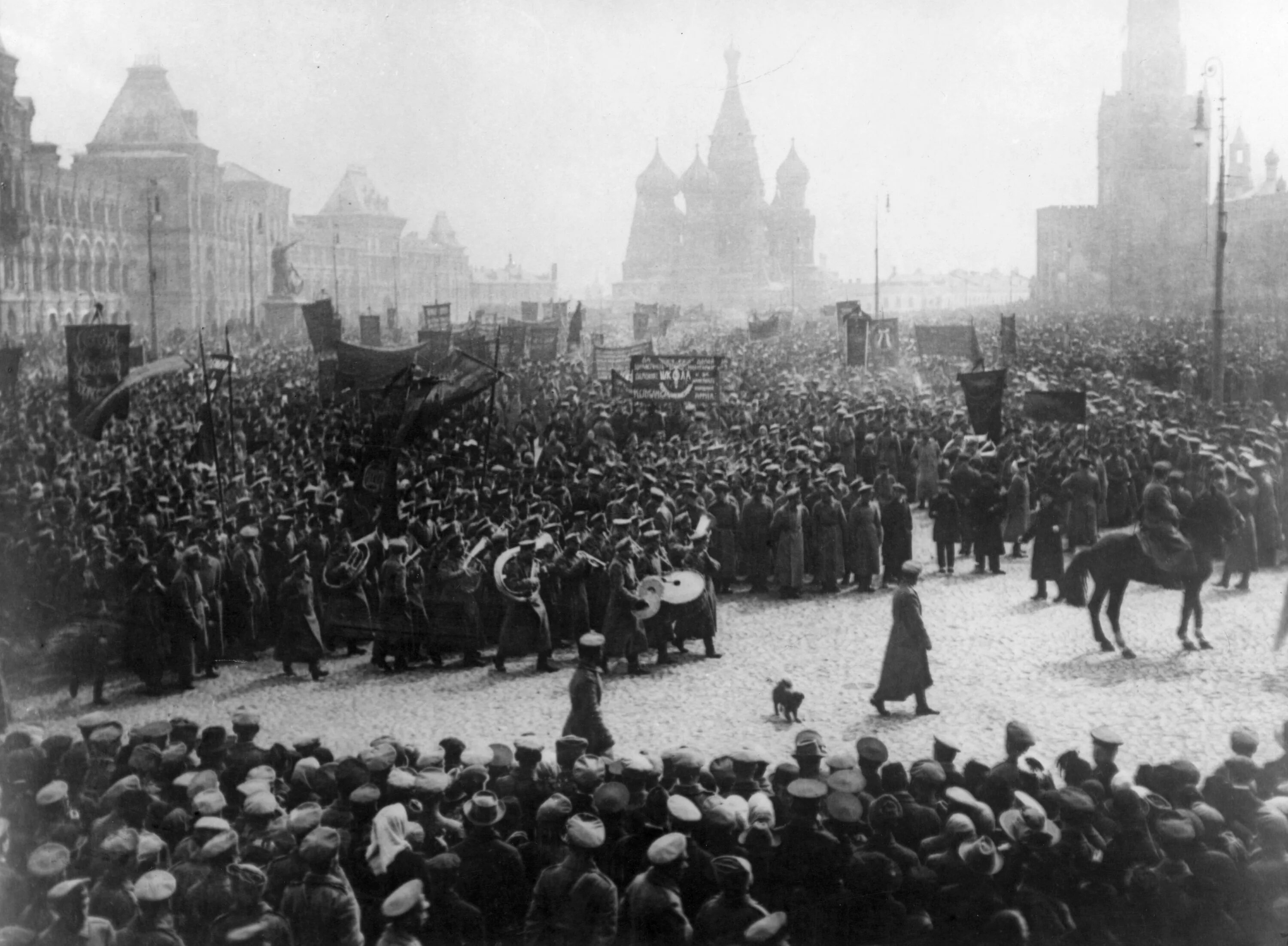 3 ноября 1917 г. Революция в России 1917. Революция 1917 года в России. Октябрьская (Великая русская) революция 1917 г. 1917 Февральская и Октябрьская революции в России.